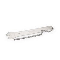 HCW-16.3 Jaw 15 sprocket remover chain 