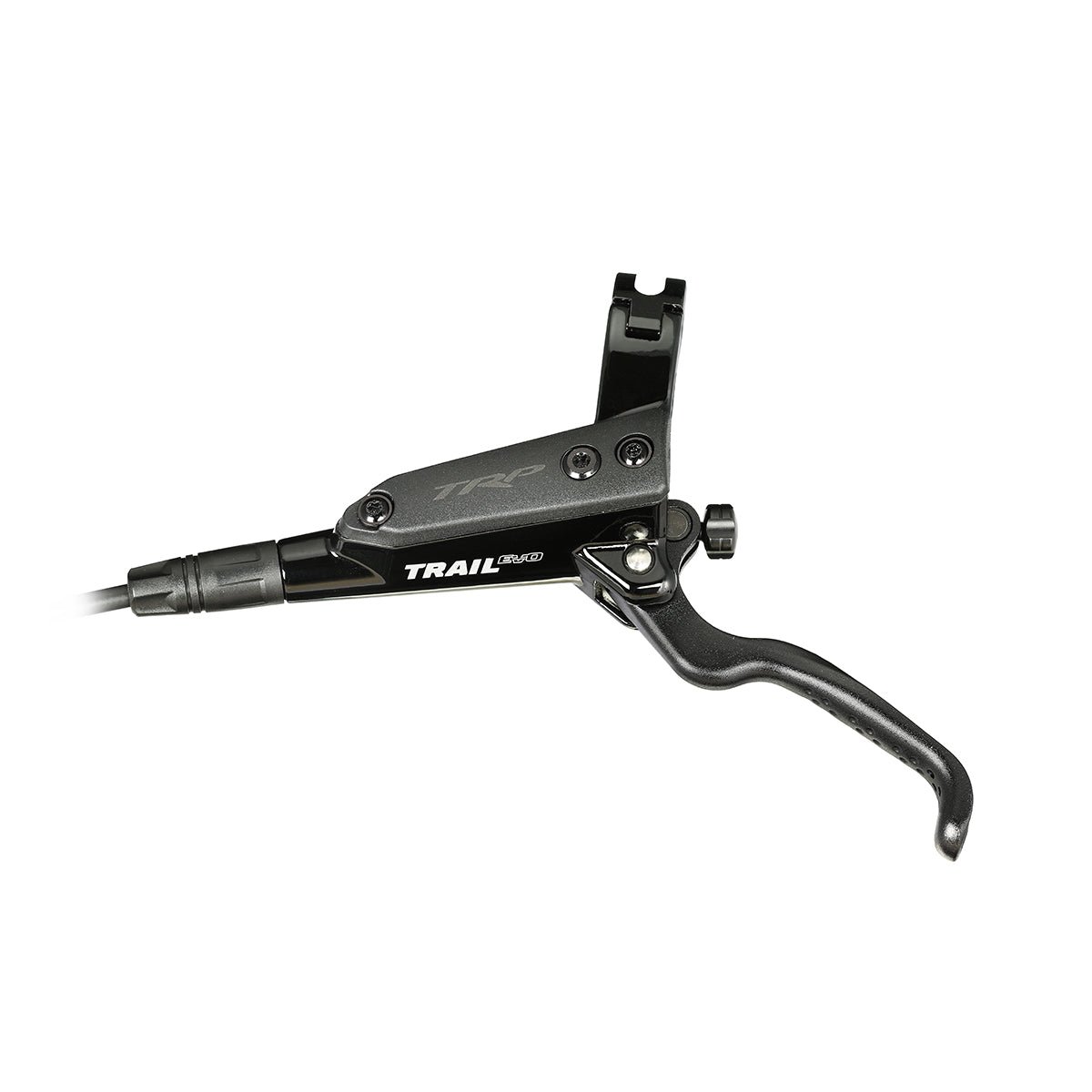 Trail EVO HD-M843 Scheibenbremse - schwarz