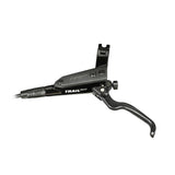 Trail EVO HD-M843 Scheibenbremse - schwarz