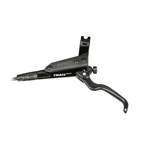 Trail EVO HD-M843 Scheibenbremse - schwarz