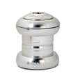 NB-1 Steuersatz 1'' silber