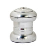 NB-1 Steuersatz 1'' silber