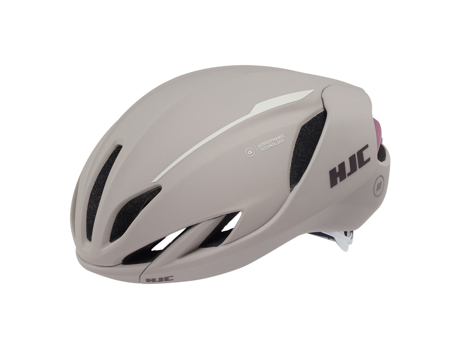 Furion 3 Semi-Aero Helmet Furion 3 Semi-Aero Helmet