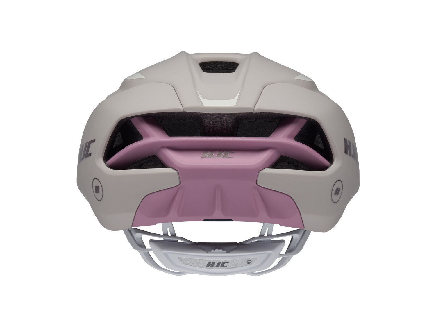 hjc fg3 helmet Furion 3 Semi-Aero Helmet