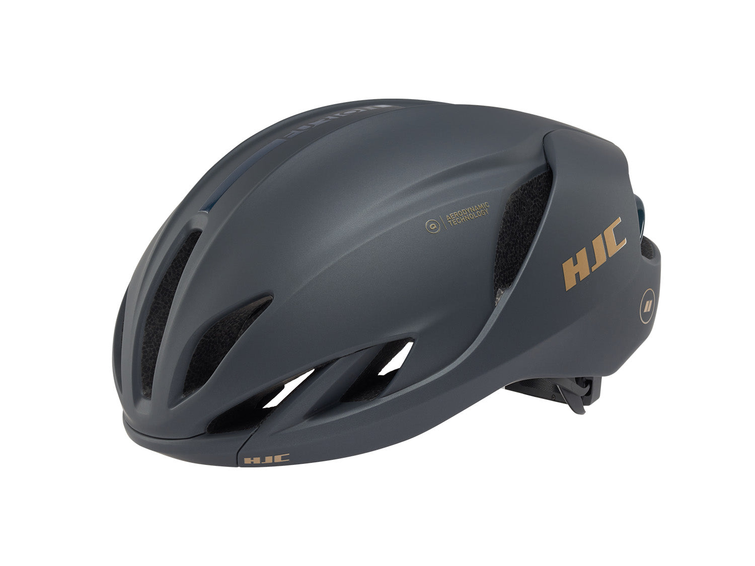 hjc aero helmet Furion 3 Semi-Aero Bike Color:Alia MC-2 commuter electric bike Rear Wheel & Motor