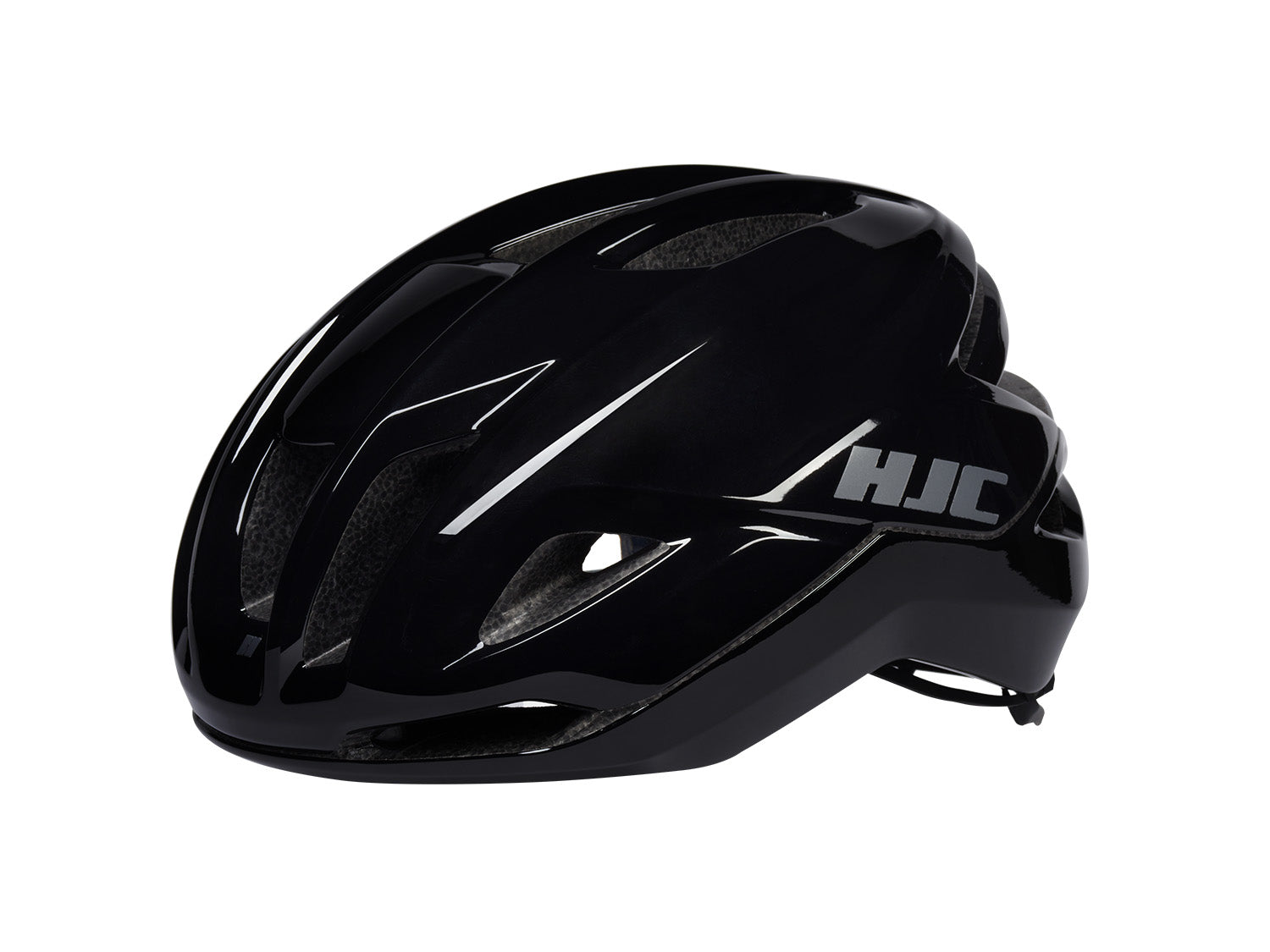 Crosser XC/Gravel Helm