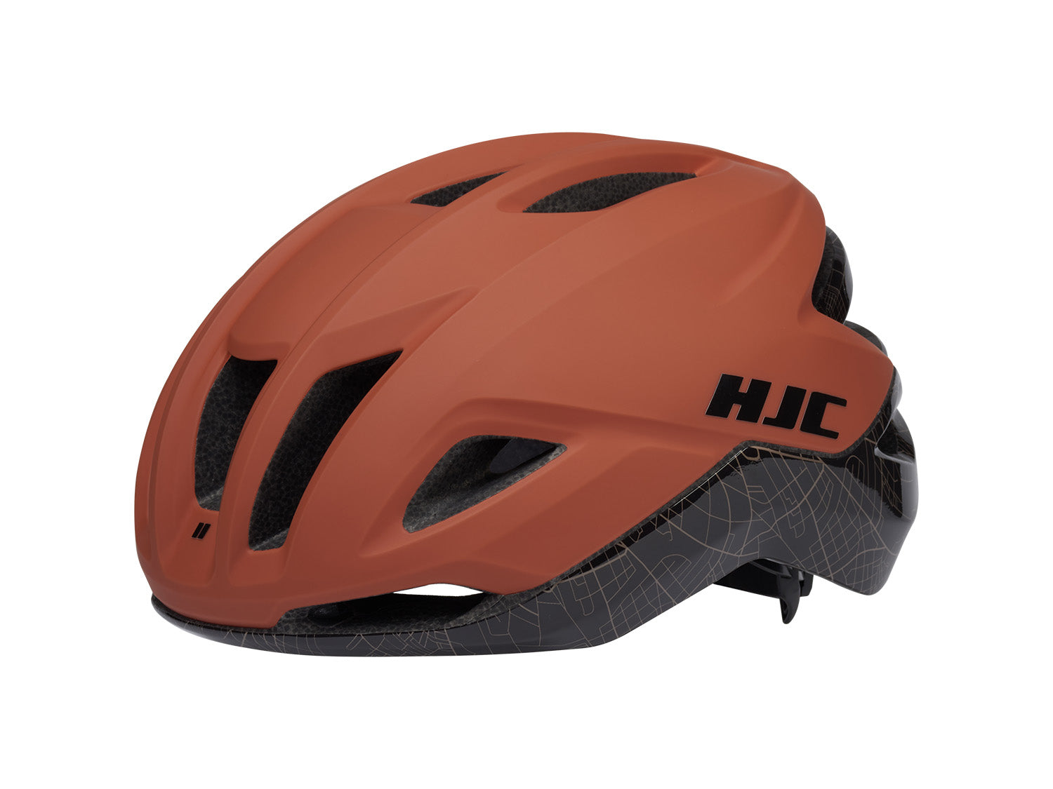 hellweg fahrradhelm HJC Crosser XC/Gravel Titel:29,4V2A 13 Kleiderschrank-Organizer für einen Kollegin