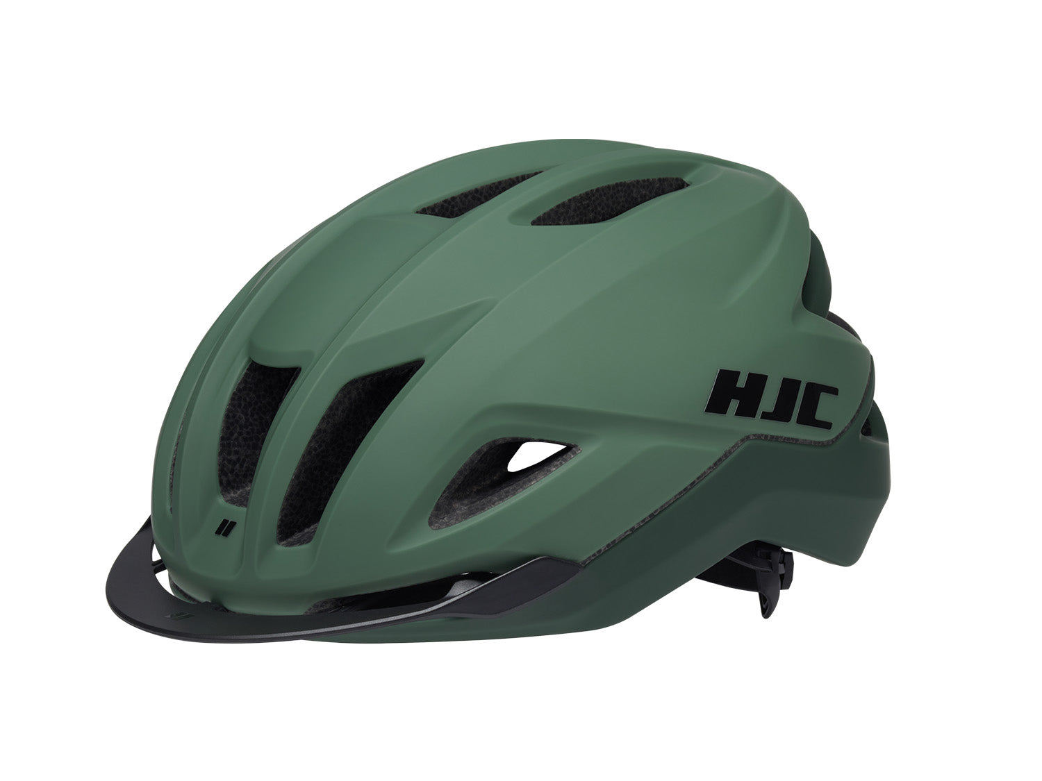 fahrradhelm khaki Crosser XC/Gravel Helmet