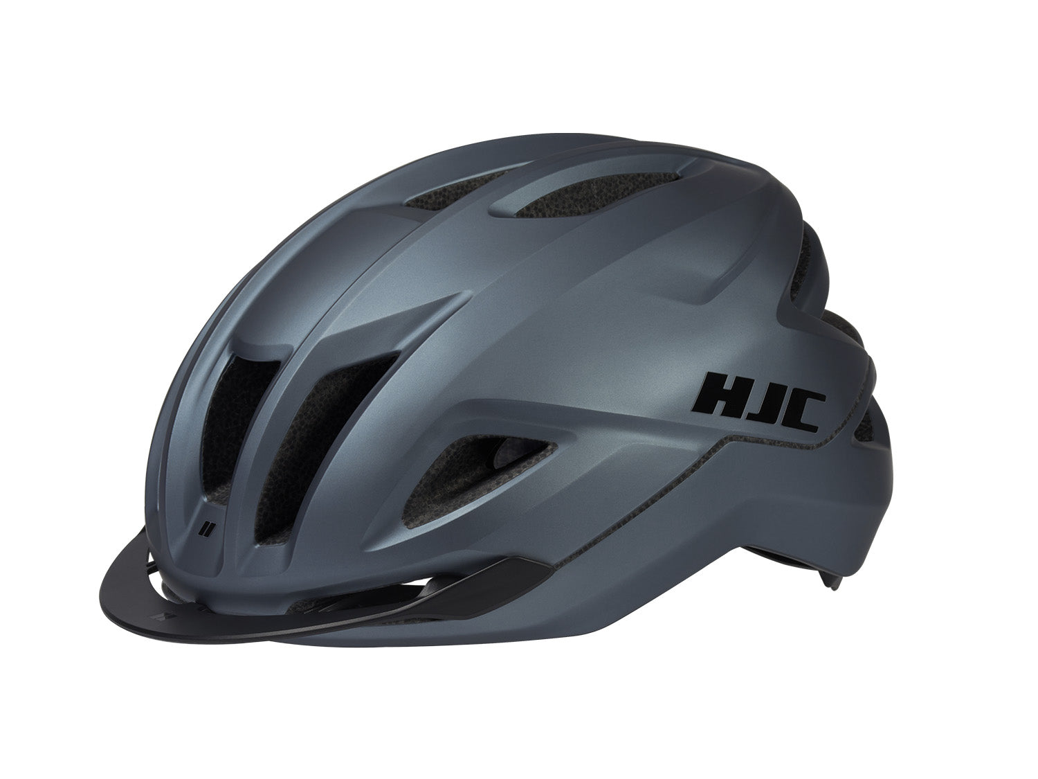 fahrradhelm ohne löcher Crosser XC/Gravel Helm