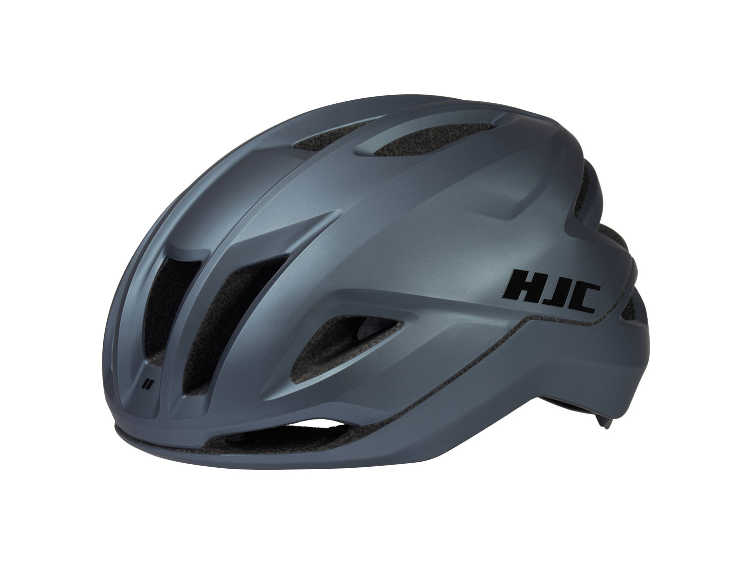 hjc cycling helmet i80 X7 Plus is ready to handle whatever the ride throws your way. Hjc Matt Grey Cycling Helmet