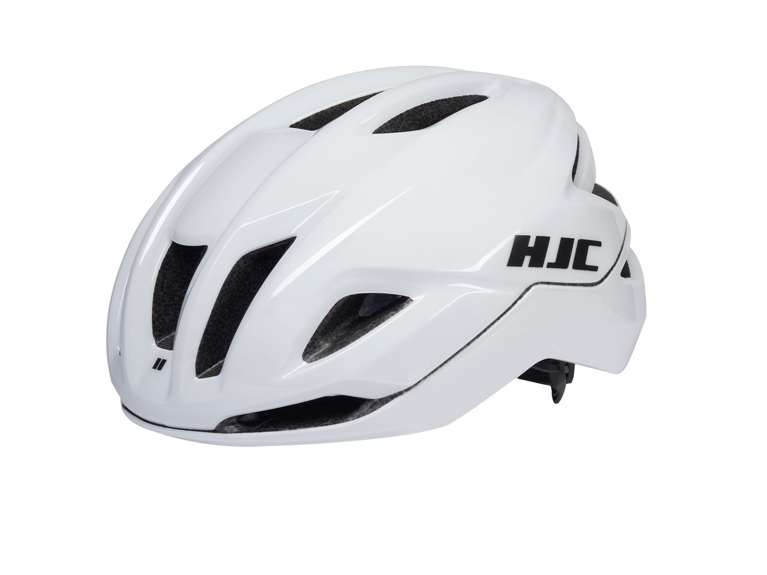 hjc helm fahrrad Crosser XC/Gravel Helm