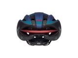 IBEX 3 Road Helm LTD - Matt Dancheong