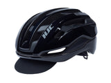 HJC Bellus 2 Road/Gravel helmet - matt gl black