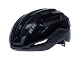 HJC Bellus 2 Road/Gravel helmet - matt gl black