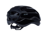 HJC Bellus 2 Road/Gravel helmet - matt gl black