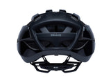 HJC Bellus 2 Road/Gravel helmet - matt gl black