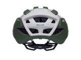 HJC Bellus 2 Road/Gravel helmet - MT Dust Khaki