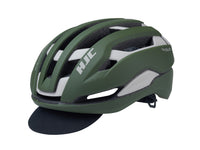 HJC Bellus 2 Road/Gravel helmet - MT Dust Khaki