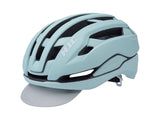 HJC Bellus 2 Road/Gravel helmet - matt pistachio