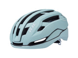 HJC Bellus 2 Road/Gravel helmet - matt pistachio