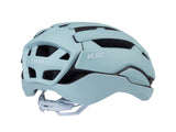 HJC Bellus 2 Road/Gravel helmet - matt pistachio