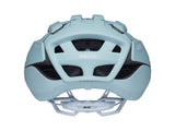 HJC Bellus 2 Road/Gravel helmet - matt pistachio