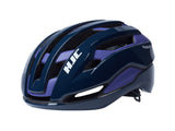 HJC Bellus 2 Road/Gravel helmet - navy violet