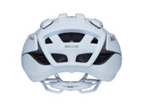 HJC Bellus 2 Road/Gravel helmet - Matt White