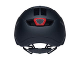 HJC Route Urban Helmet - Matt Black