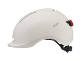 HJC Route Urban Helmet - Cream White - 2026