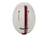 HJC Route Urban Helmet - Cream White - 2026