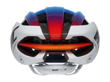HJC IBEX 3 Total Energies Road helmet LTD