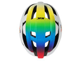 HJC IBEX 3 Total Energies Road helmet LTD