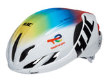 HJC Furion 3 Total Energies Semi-Aero helmet LTD