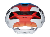 HJC Furion 3 Total Energies Semi-Aero helmet LTD