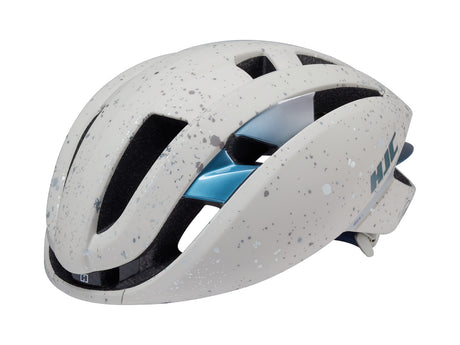 HJC IBEX 3 Rain Drop LTD Road helmet