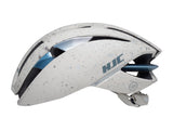 HJC IBEX 3 Rain Drop LTD Road helmet