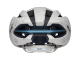 HJC IBEX 3 Rain Drop LTD Road helmet