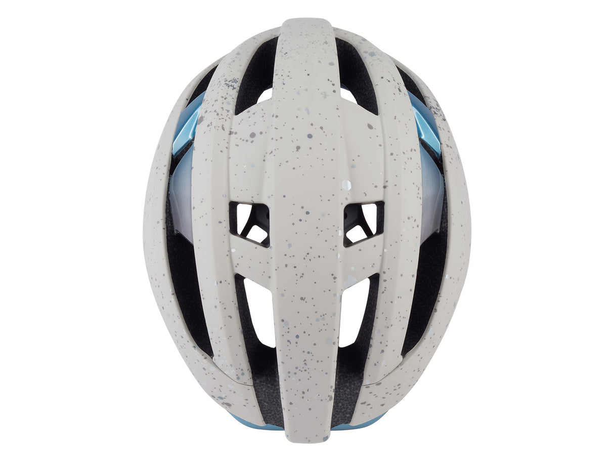 HJC IBEX 3 Rain Drop LTD Road helmet