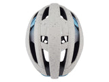 HJC IBEX 3 Rain Drop LTD Road helmet