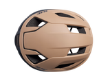 Bellus Road Helm - Matt Brown Navy