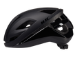 Bellus Road Helm - Matt Gloss Black