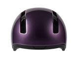 Calido Urban Helm - Purple Violet