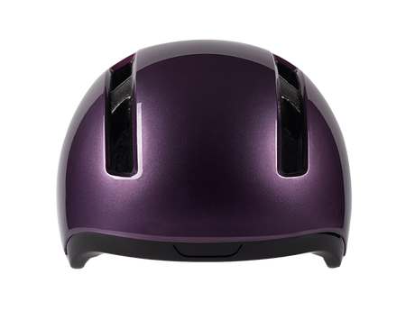 Calido Urban Helm - Purple Violet