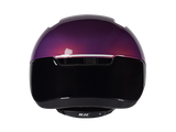 Calido Urban Helm - Purple Violet