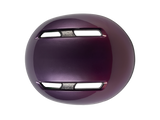 Calido Urban Helm - Purple Violet