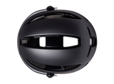 Coban Plus Urban Helm - Matt Gloss Charcoal