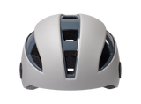 Coban Urban Helm - Matt Gloss Grey