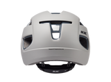 Coban Urban Helm - Matt Gloss Grey