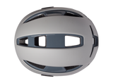 Coban Urban Helm - Matt Gloss Grey